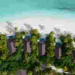 The Standard Maldives by Hyatt, 3 of 6