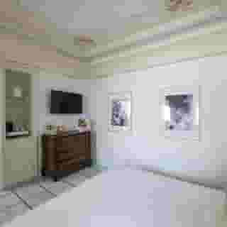 Masseria Il Melograno, 1 of 6