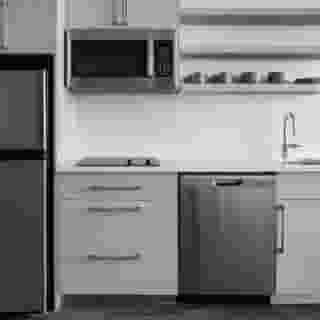 Element Miami Brickell, 5 of 6