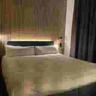 Zleep Hotel Madrid Airport, 6 of 6