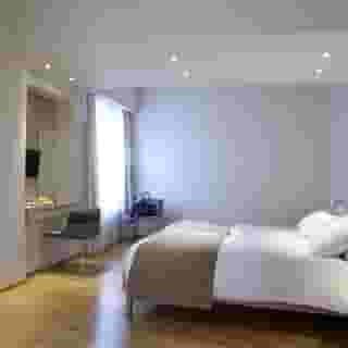 Domotel Olympia, 4 of 6