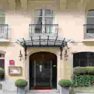 Best Western Premier Trocadero La Tour, 4 of 6