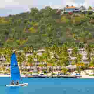 St. James's Club & Villas, 2 of 6