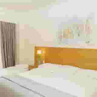 Athinais Hotel, 2 of 6