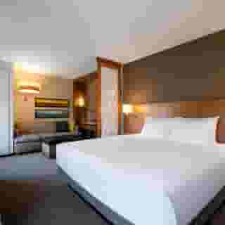 Hyatt Place Houston / The Woodlands, 4 of 6