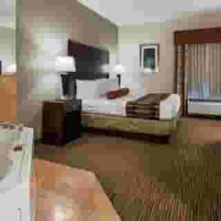 Best Western Plus O'Hare International South Hotel, 1 of 6