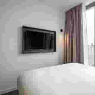 B&b Hotel Gent Centrum, 4 of 6