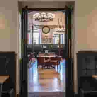 The Old Borough by Wetherspoon, 2 of 6