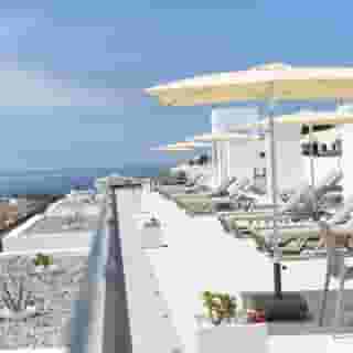 Solana Premium Apartments, 2 of 6