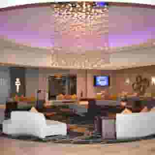 DoubleTree by Hilton Chicago - Oak Brook, 6 of 6