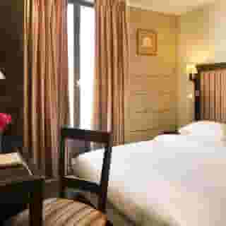 Hotel Europe Saint Severin Paris, 2 of 6