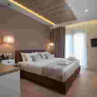 Seasabelle Hotel near Athens Airport, 4 of 6