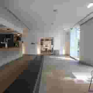 Hotel Carris Porto Ribeira, 1 of 6