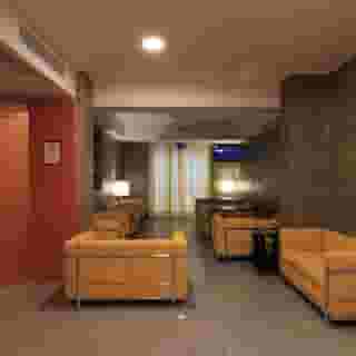 Hotel Metro, 3 of 6