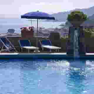 San Lorenzo Thermal & Spa, 6 of 6