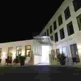 A Hotels Glostrup, 1 of 6
