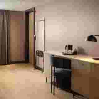 Scandic Victoria, 6 of 6