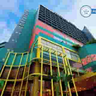 Tongtara Riverview Hotel, 2 of 6