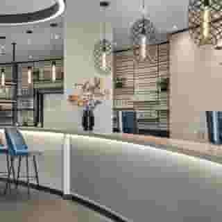Leonardo Hotel Vienna City West, 6 of 6