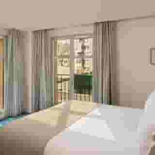 Hotel Saint Christophe Aix en Provence Centre Ville, 2 of 6