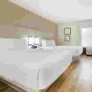 Best Western Plus Sugar Land/Stafford, 2 of 6