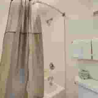 Motel 6 Dallas, Tx - Forest Lane, 6 of 6