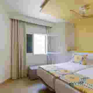 Apartamentos Africana, 3 of 6