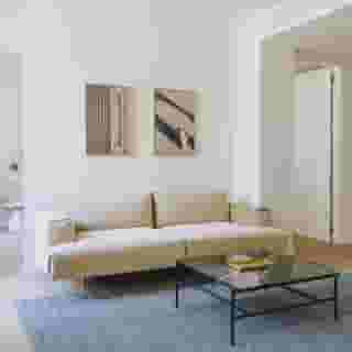 The Passage Apartments, 1 of 6