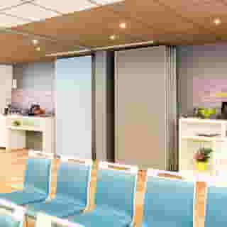 ibis Bordeaux Centre Meriadeck, 6 of 6