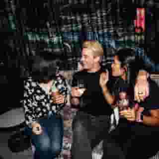 Moxy Nyc Chelsea, 4 of 6