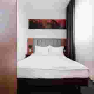 EuroHotel Katowice, 5 of 6