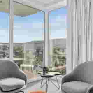 Lux Hotel Apartments Lillestrøm, 6 of 6