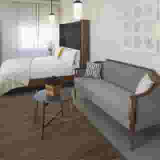 Hotel G San Francisco, 4 of 6