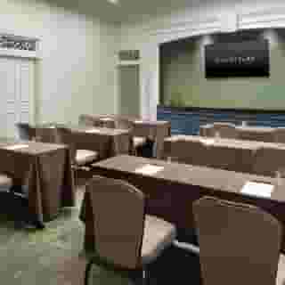 Courtyard by Marriott New Orleans French Quarter/Iberville, 2 of 6