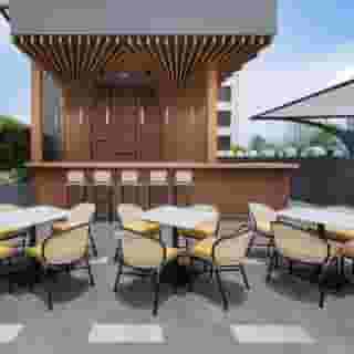 Ramada Plaza by Wyndham Bangkok Sukhumvit 48, 5 of 6