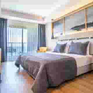 Maia Luxury Beach Hotel & Spa, 5 of 6