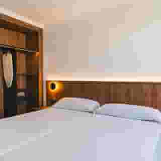 Vago Ibiza, 4 of 6