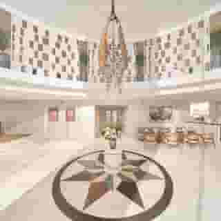 Silverland Mây Hotel, 4 of 6