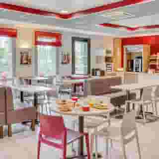 Ace Hôtel Bordeaux-Cestas, 5 of 6