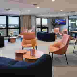 Sevenline Aparthotel Purpan Toulouse, 4 of 6