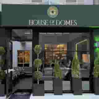 Four Points by Sheraton Manhattan SoHo Village, 6 of 6