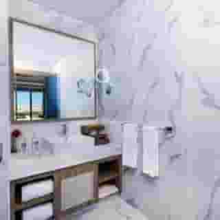 Rixos Radamis Beach Side Hotel, 5 of 6