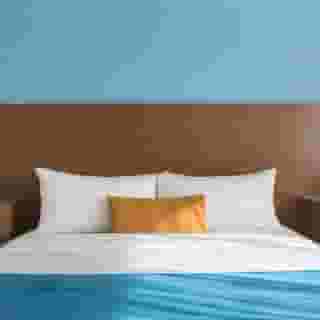 Shore Hotel, 4 of 6