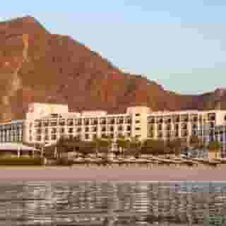 InterContinental Fujairah Resort, 2 of 6