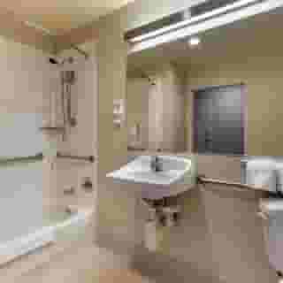 Comfort Inn & Suites North Dallas - Addison, 5 of 6