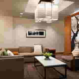 Hyatt Place Washington DC/White House, 4 of 6