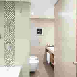 Hilton Garden Inn Dubai Deira, 4 of 6