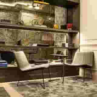 Hotel 32 32, 5 of 6
