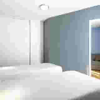 Aparthotel Adagio Access Paris Quai D'Ivry, 3 of 6