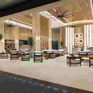 Hilton Garden Inn Bali Nusa Dua, 4 of 6